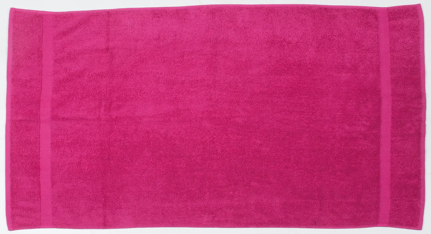 Fuchsia