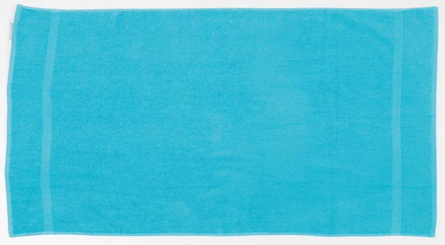 Ocean
