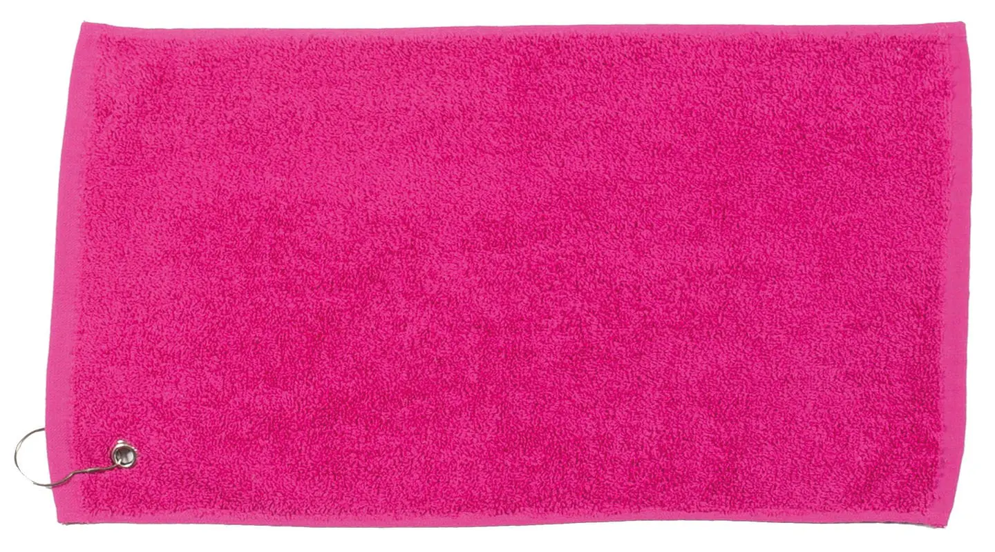 Fuchsia