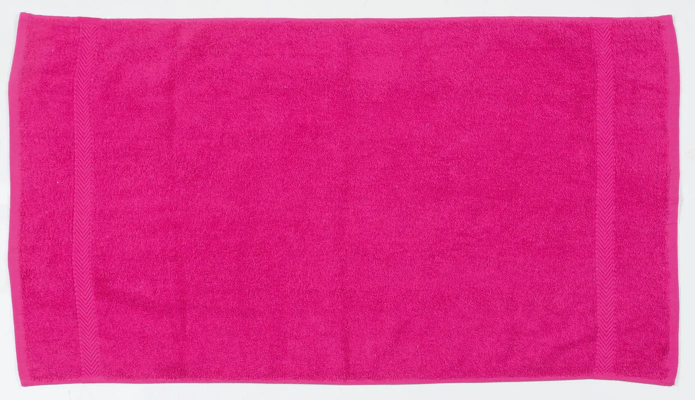 Fuchsia