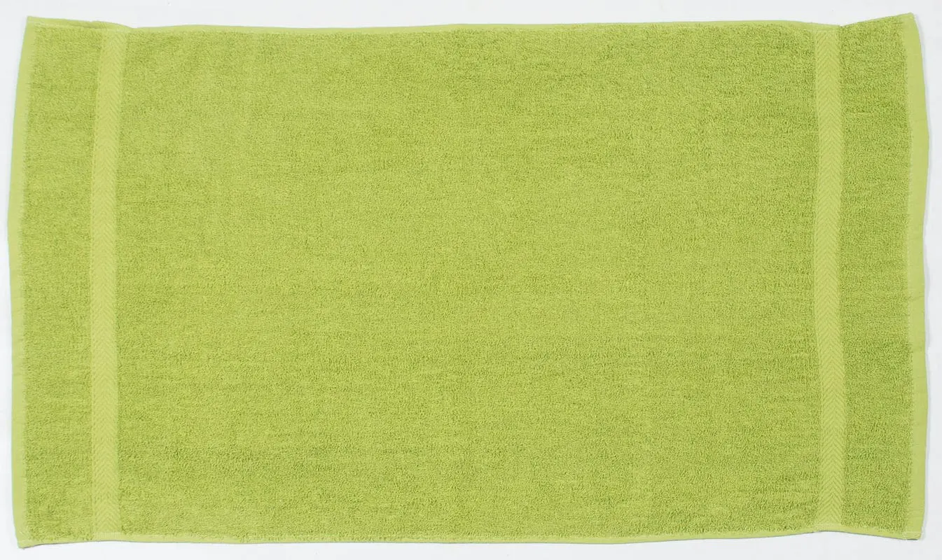 Lime