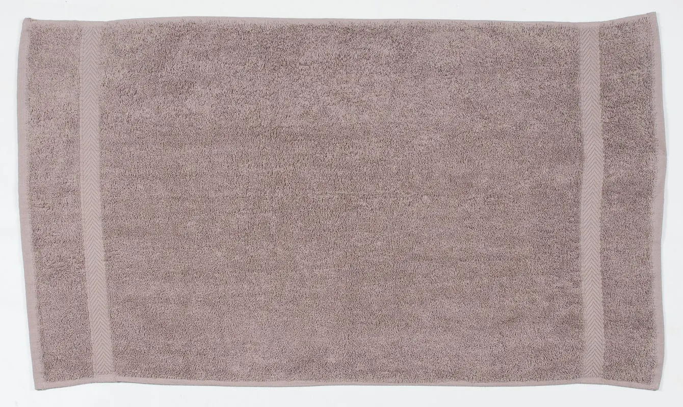 Mocha