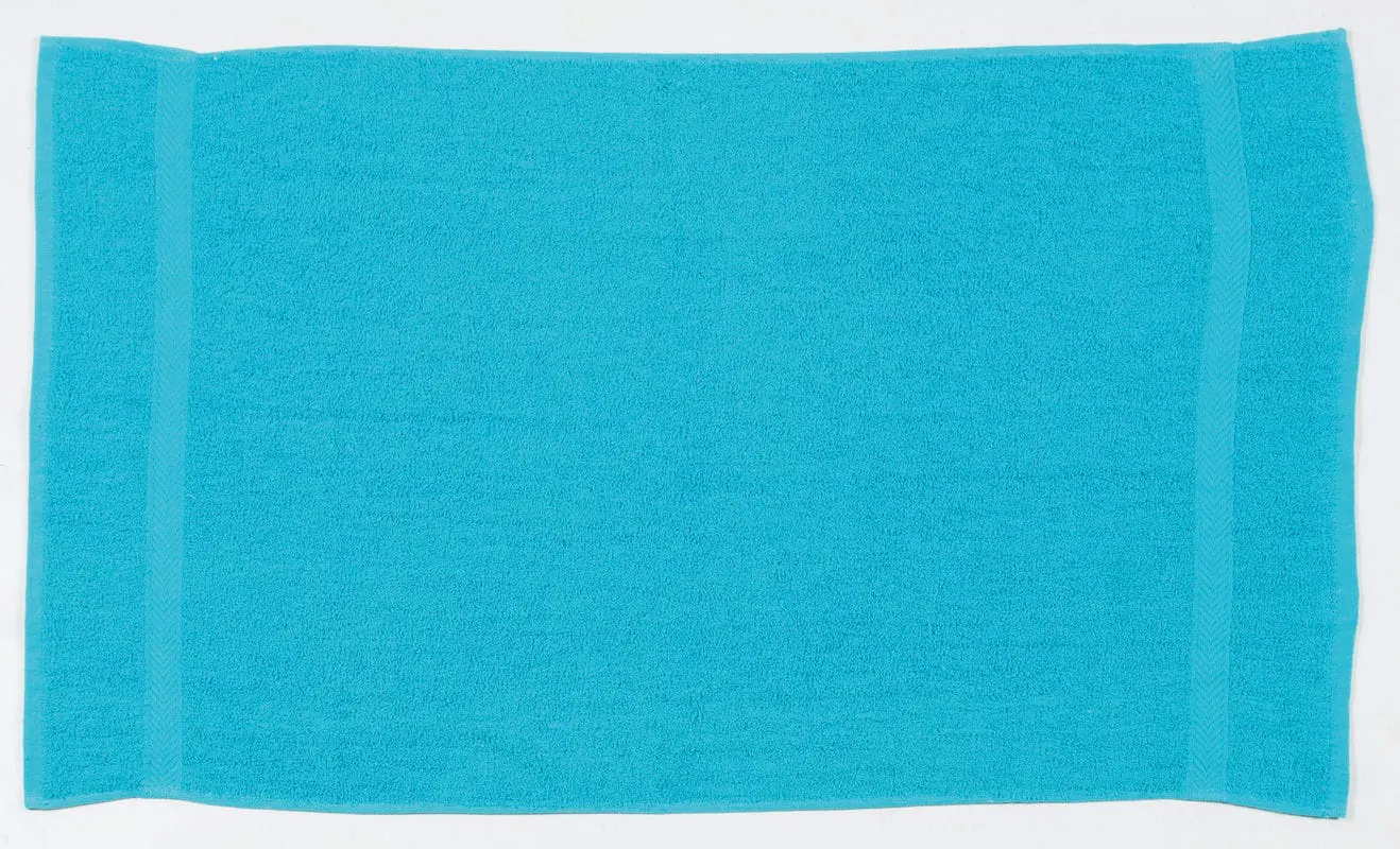 Ocean
