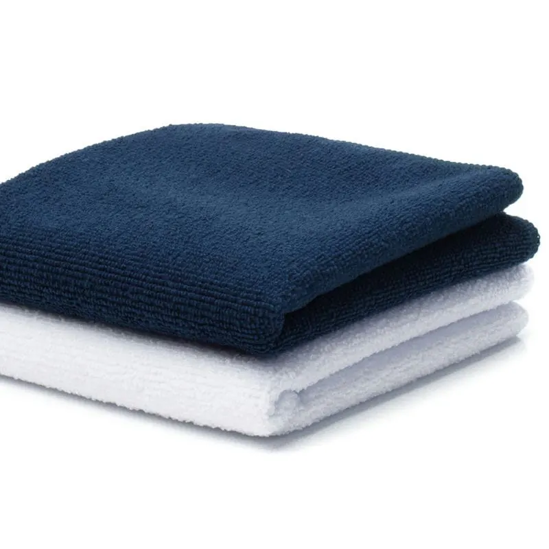 Towel City Microfibre Guest Towel