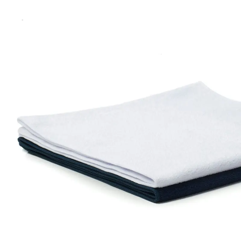 Towel City Microfibre Sports Towel