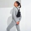 Tridri Camo Mini Backpack