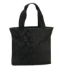 Tridri Camo Shoulder And Tote Bag