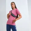 Tridri Expandable Fitness Belt