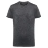 Black Melange