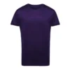Bright Purple