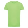 Lightning Green