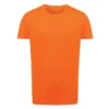 Lightning Orange