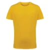 Sun Yellow