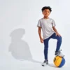 Tridri Kids Performance T Shirt