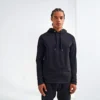 Tridri Mens Hoodie
