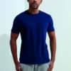 Tridri Mens Organic T Shirt