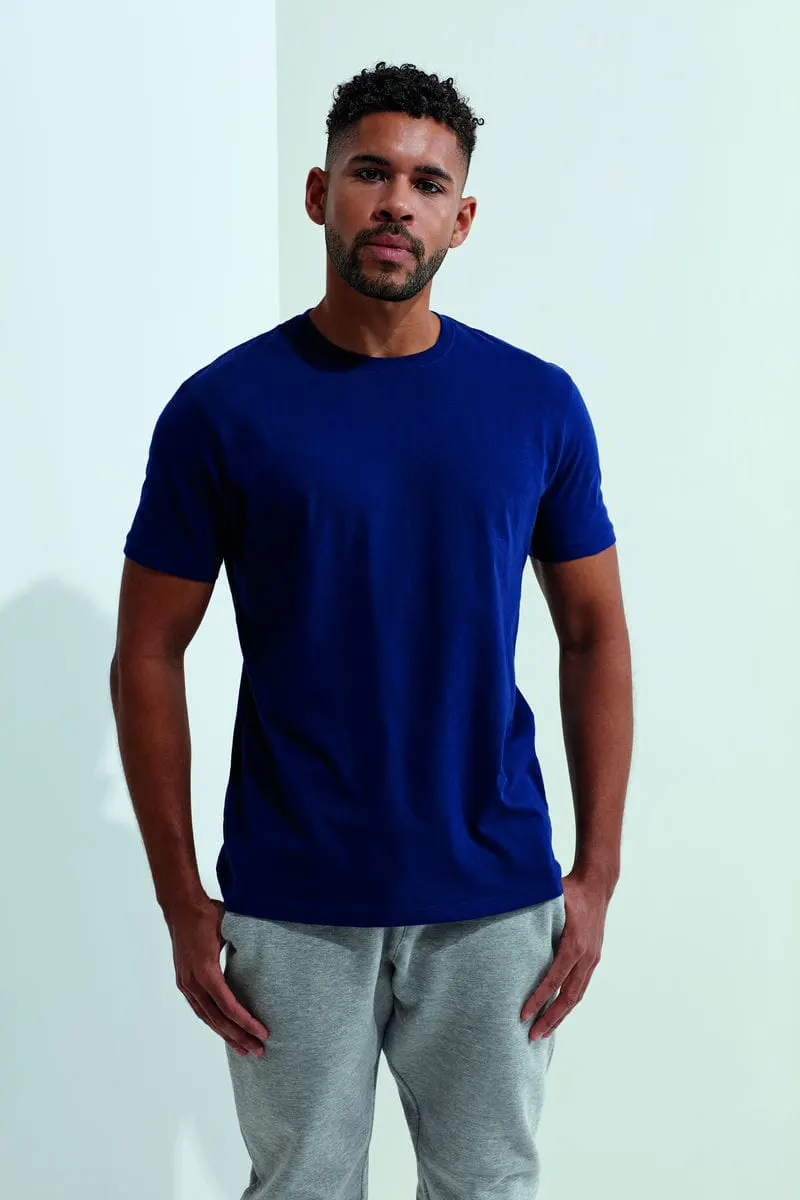 Tridri Mens Organic T Shirt