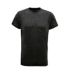 Black Melange