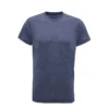Blue Melange