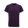 Bright Purple