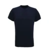 French Navy
