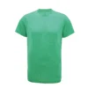 Green Melange