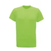 Lightning Green