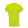 Lightning Yellow