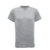Silver Melange