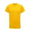 Sun Yellow