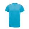 Turquoise Melange
