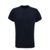 French Navy
