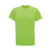 Lightning Green