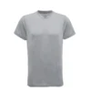 Silver Melange