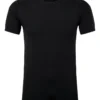 Full Black