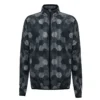 Hex Black