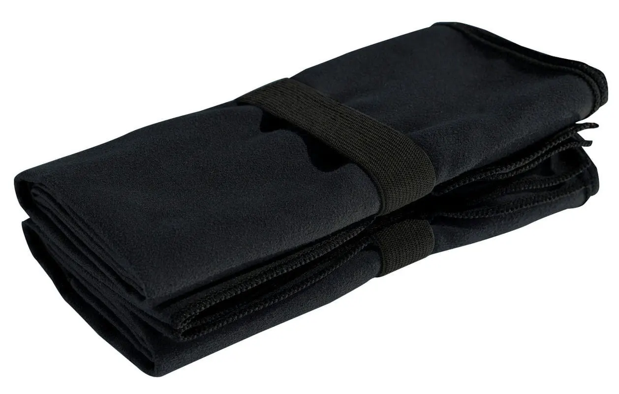 Tridri Microfibre Quick Dry Fitness Towel