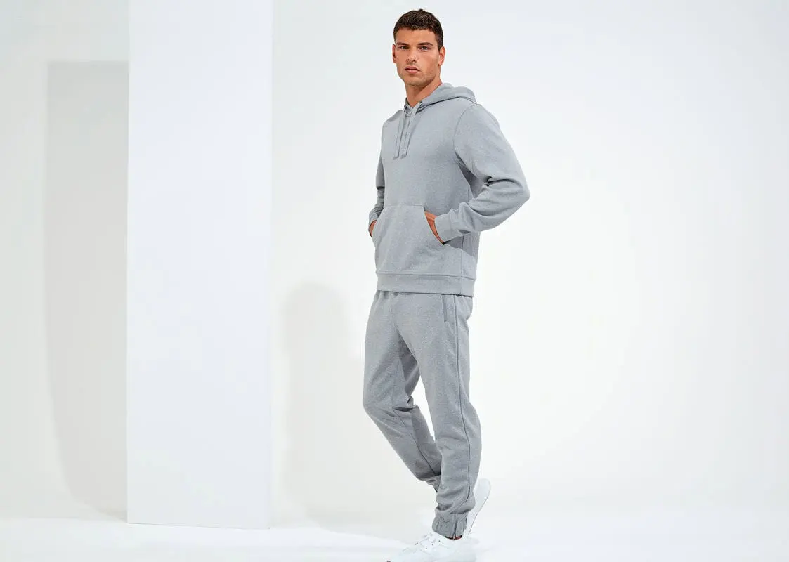 Tridri Spun Dyed Joggers