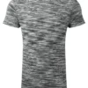 Black/Grey