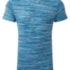 Blue/White