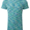 Green/Blue