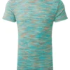 Orange/Mint