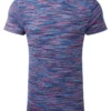 Pink/Blue
