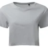 Cool Grey