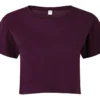 Mulberry