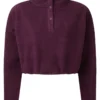 Mulberry