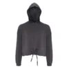 Charcoal