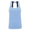 Cornflower Melange
