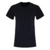 French Navy