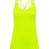 Lightning Yellow